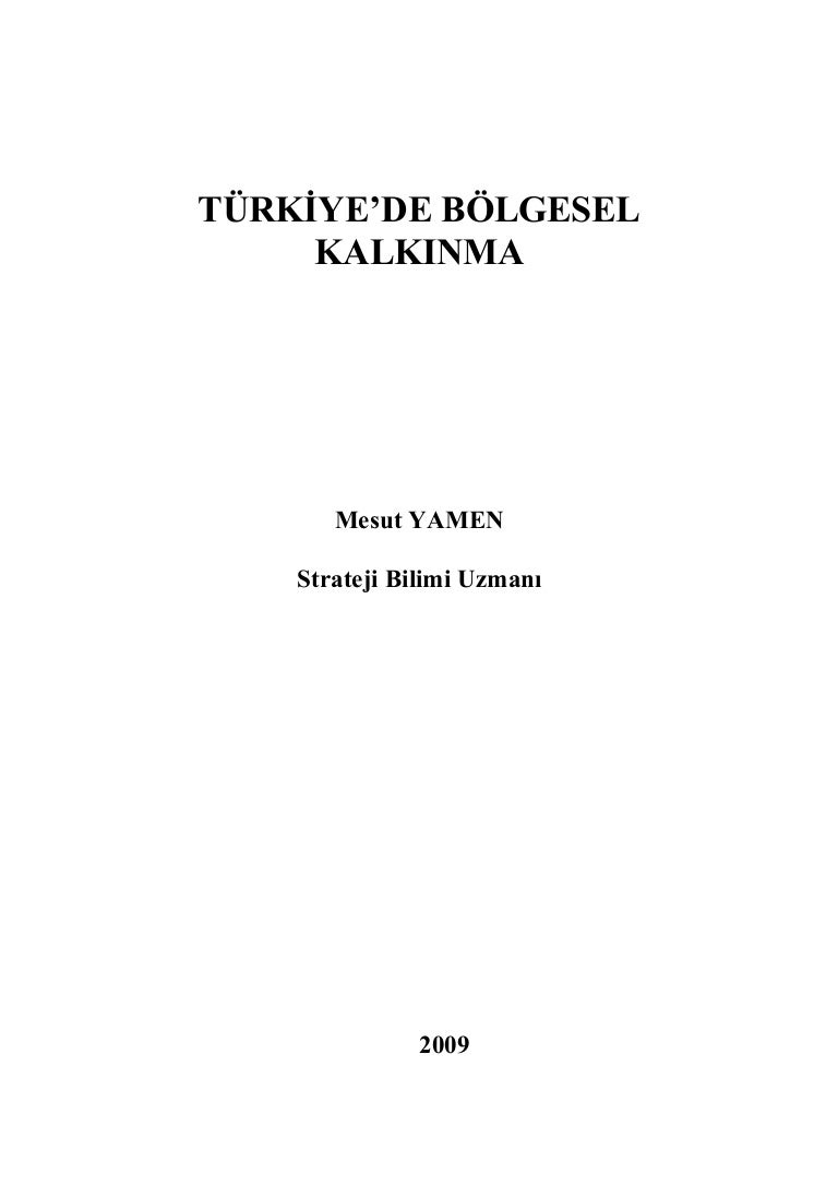 Ozan Güven Tarafından Keşfedilen Yasak Elma Dizisinin Sevilen Oyuncusu Sevda Ergincinin Geçmişten Günümüze Şaşırtan Değişimi 5